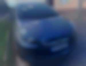 Hyundai ix20 1.4 CRDi Comfort - PRIHLÁSENÉ