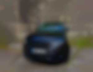 Audi A4 Avant 3.0 TDI Quattro Tiptronic 176kW - Nová STKEK