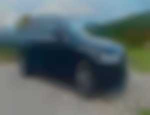 Audi A4 avant S-Line 4x4