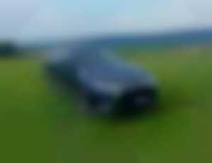 Mitsubishi Outlander 2.2 DI-D 4WD 7-miestne