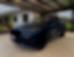 BMW X6 40d Masážne sedačky, Laser svetlá, Odpočet DPH