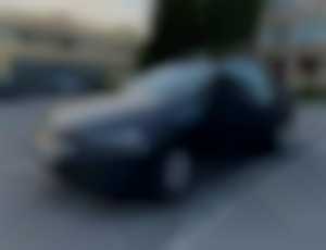 Volkswagen Golf 7 VII Variant 2.0 110kw DSG Webasto