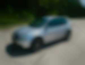 VW GOLF 5 1.9 TDI 77kW