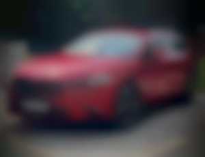 Mazda 6 Combi (Wagon) 6 2.2 Skyactiv-D Revolution