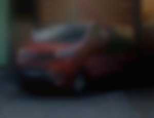 Toyota Proace Verso Family 2.0 D-4D 180 L2 A8