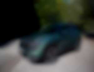 Kia Sportage 1.6 CRDi mHEV Gold AT, odpočet DPH