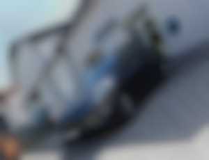 Ford Focus 1.5 TDCi EcoBlue Titanium AT