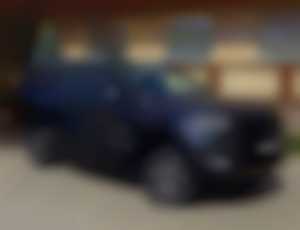Ford Ranger 3.2 TDCi Duratorq 4x4 DoubleCab WildTrak Plus A