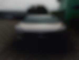 Hyundai i30 CW 1.6 CRDi 110 Family 4 600 €