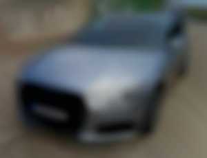 Audi A4 Avant 2.0 TDI 190k S tronic 140kW F1,navi,klima,temp