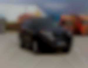 Kia Sorento 2.2 CRDi, PRVY MAJITEL, LEN 152 000KM
