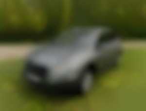 Suzuki SX4 1.6 GS Outdoor Line 4WD len s 66000 km