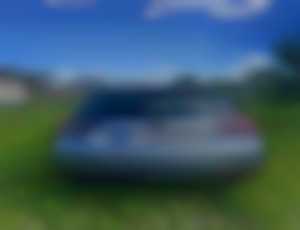 Opel Insignia Coubtry Tourer BiTurbo 4x4