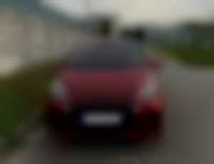 Hyundai i10 2018 52tis km, plná výbava, SK auto