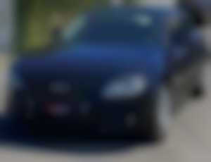 Audi A5 2.0TFSi 155kw Sportback KŮŽE benzín manuál 155 kw