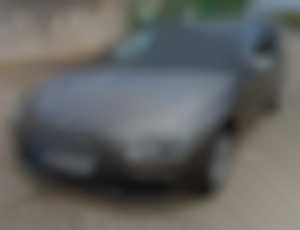 BMW Rad 3 Touring 320d xDrive 190k 8st. automat koža,kamera,