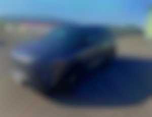 Hyundai Tuscon 1,6 GDi