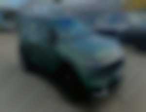 Kia Sportage 1.6 T-GDi Silver 12023 1.majiteľ 31 000km