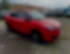 Suzuki Baleno 1.2 DualJet TOP VÝBABA ČR naj. 89t