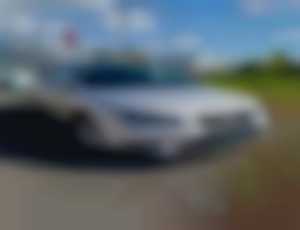 Seat Leon ST 1.6 TDI CR 110k Style DSG