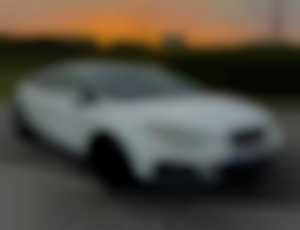 Seat Ibiza 1.4 16V
