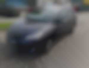 Toyota Verso 1.8 I Valvematic Executive MDS