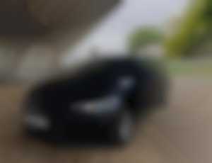 Audi A4 Avant 40 2.0 TDI quattro S tronic Automat 4x4