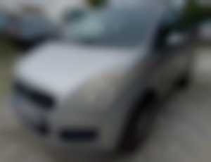 suzuki splash 1,3i, 63kw,kúp. v sr.,r.v.92008,klíma