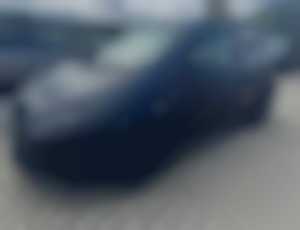 Seat Altea 1.9 TDi Stylance
