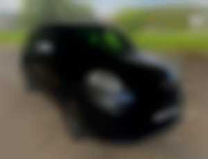 Fiat 500L 1.6 16V MultiJet Plus