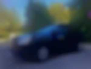 Nissan Qashqai Tekna 4x4