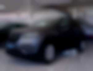 Opel Grandland X 1.2 TURBO S S Enjoy AT8