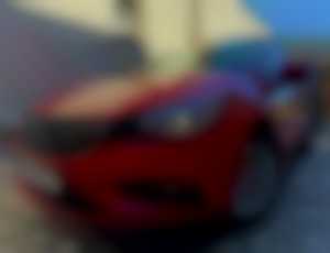 OPEL ASTRA, HATCHBACK, 1,0 TURBO, BENZÍN, MANUÁL, 12016