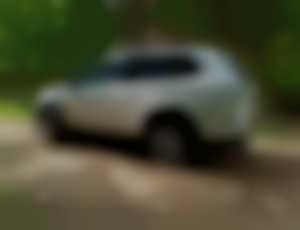Mitsubishi Outlander 2.2 DI-D 4WD Automat