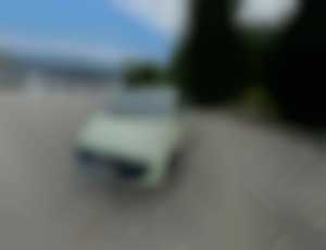 Citroën C1 - Mestské auto v dobrom stave