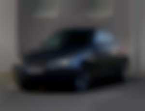 BMW Rad 5 530 i AT AJ NA SPLÁTKY