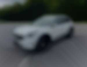 KIA Niro 1.6 GDi Plug-In Hybrid Gold