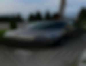 RENAULT MEGANE Grand Scenic