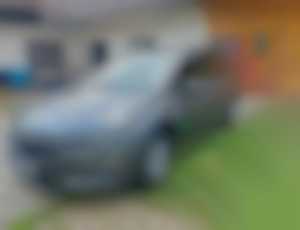 Opel Astra K Sports Tourer 1.6 CDTI 100kW