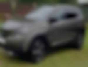 Peugeot 3008, 1.5 HDi, r.2019, GRIP, ALU, POLOKOŽA,...