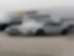 Megane GrandCoupé TCe 140