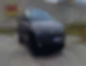 Citroen C4 Cactus 1.2 81kw SK auto