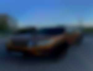 Nissan Navara DoubleCab dCi 190 Tekna AT