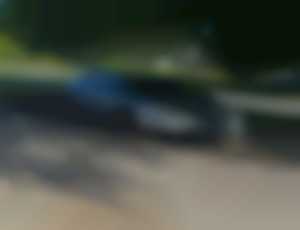 Opel astra sport tourer 1.7 CDTI