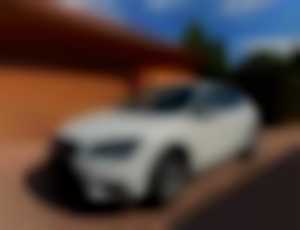 2017 Seat Leon Sport