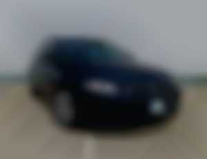 Audi A3, 2.0TDi 103kw, 123 000km