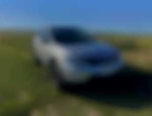 Nissan Qashqai dCi 130, 96kW 2015 Automat