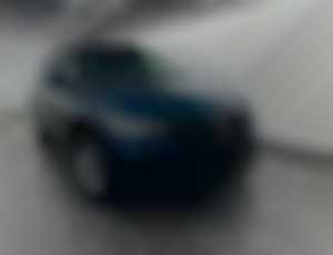 TIGUAN EVO 113000km DSG ODPOČET DPH