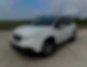 Peugeot 2008 1.6i AT Panorama