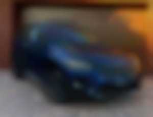 BMW X1 XLINE 20d XDRIVE 140KW 62022 ODPOČET DPH